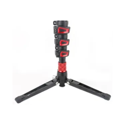 Kodak Monopod Series lightweight camera monopod designed for stable photography and smooth video shooting