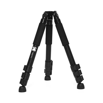 Kodak Tripod Pro Series T450 lightweight adjustable camera tripod