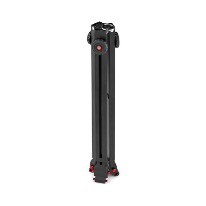 Manfrotto Tripod Spreader 2-in-1 for improved stability and secure tripod support