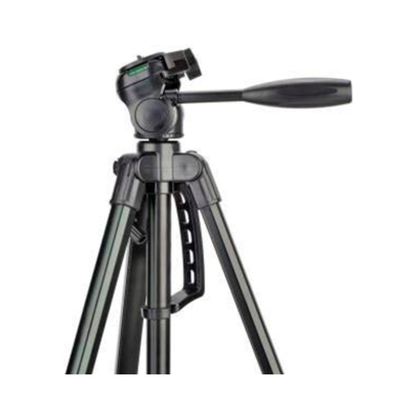 Kodak Eco Series Tripod lightweight adjustable camera stand for DSLR mobile photography