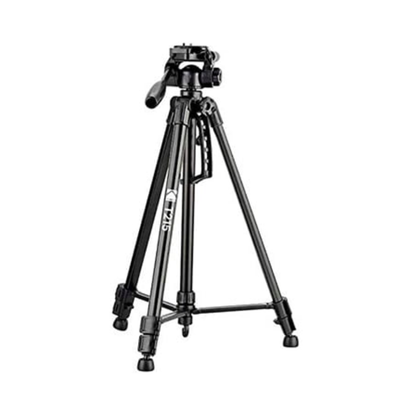 Kodak Eco Series T215 lightweight tripod for camera and smartphone stable shooting