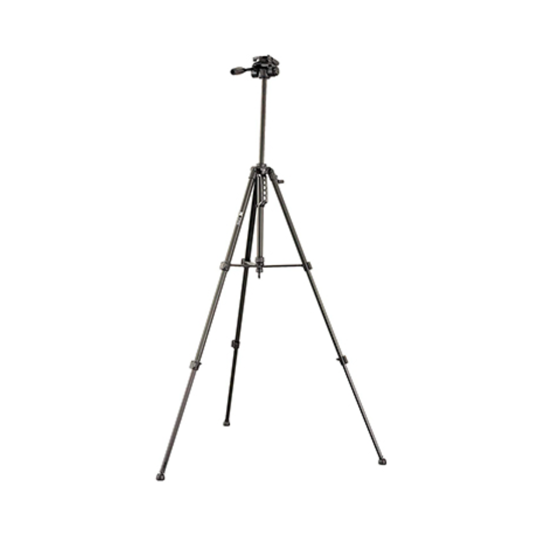 Kodak Eco Series T215 lightweight tripod for camera and smartphone stable shooting
