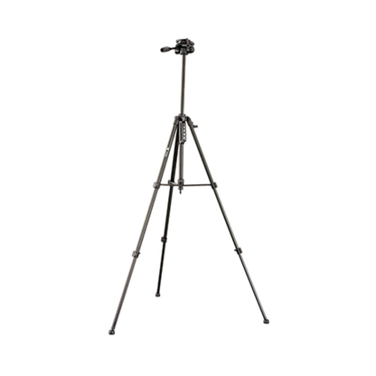 Kodak Eco Series T215 lightweight tripod for camera and smartphone stable shooting