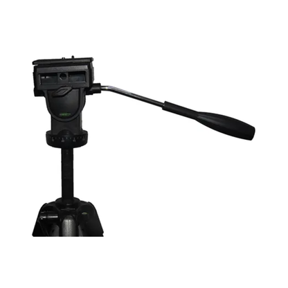 Kodak Multi Series T350 lightweight camera tripod for DSLR and mobile use