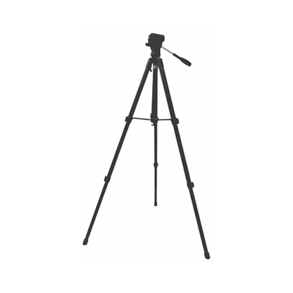 Kodak Multi Series T350 lightweight camera tripod for DSLR and mobile use