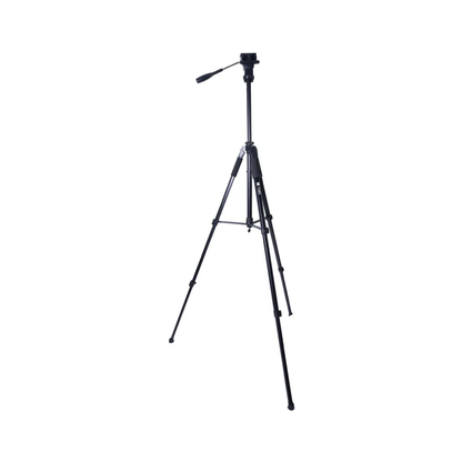 Kodak Multi Series T360 lightweight camera tripod with adjustable legs and stable design for photography and videography