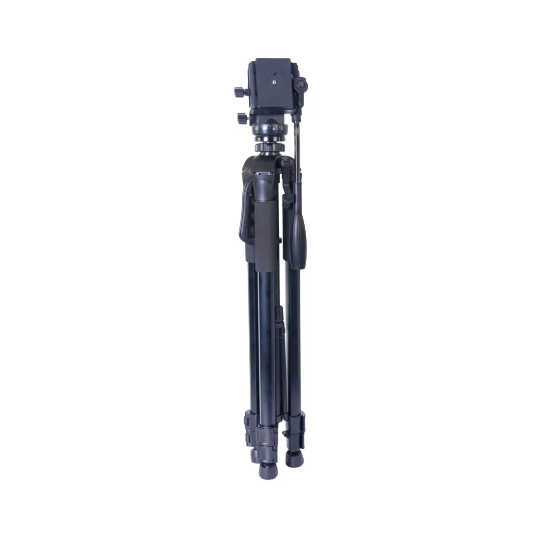 Kodak Multi Series T360 lightweight camera tripod with adjustable legs and stable design for photography and videography