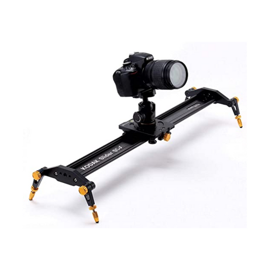 Kodak S14 85cm Smart Camera Slider