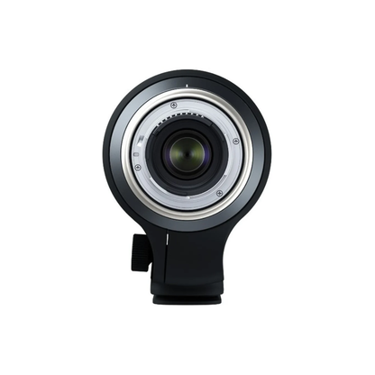 Tamron SP 150-600mm f/5-6.3 Di VC USD G2 telephoto lens for Nikon DSLR cameras