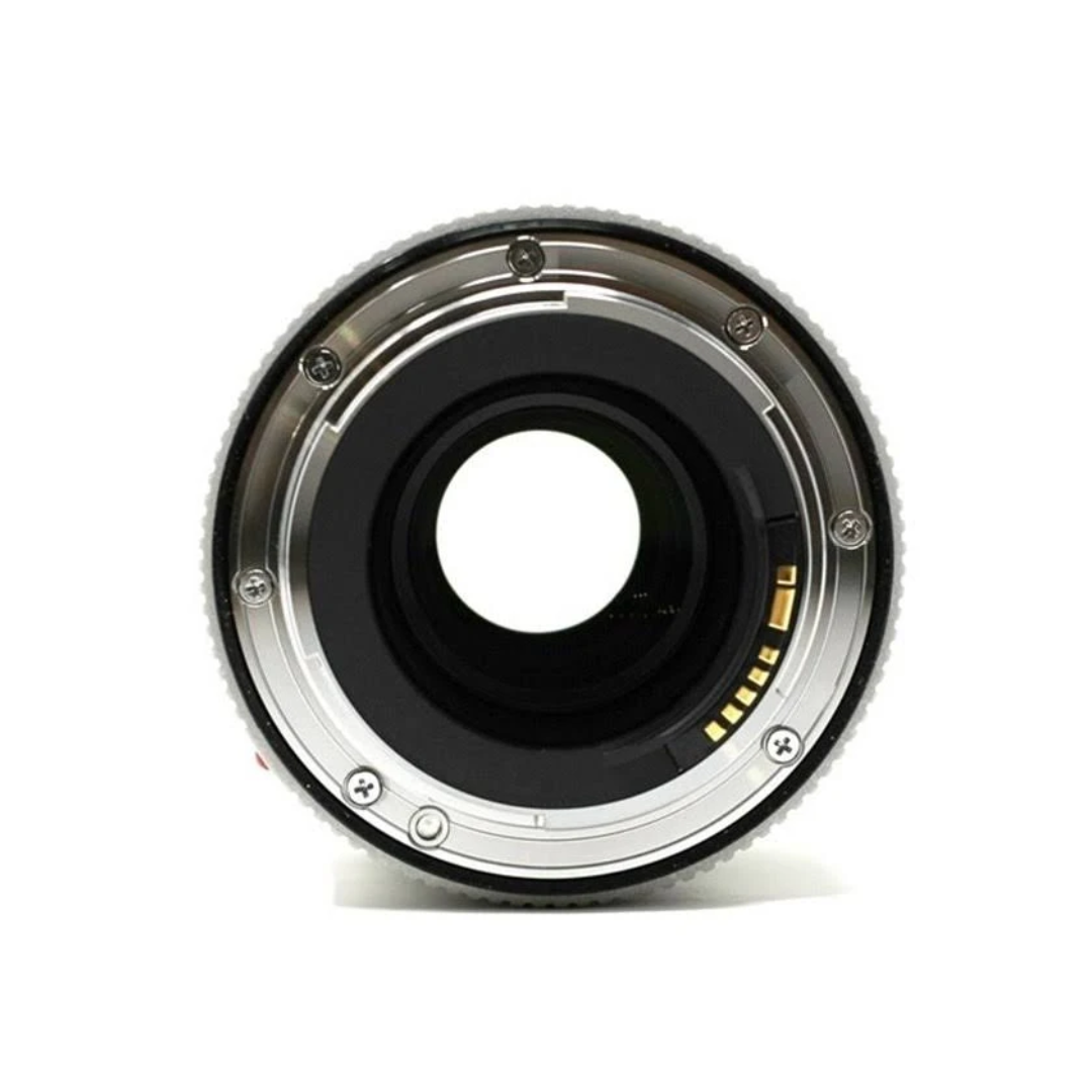 Used Canon Extender EF 2x III teleconverter lens for Canon EF mount cameras at Camera Club