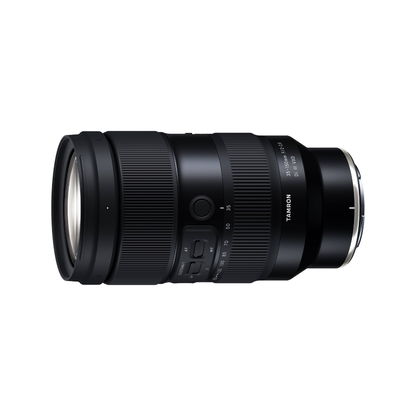 Used Tamron 35-150mm f/2-2.8 Di III VXD Lens for Sony E Mount