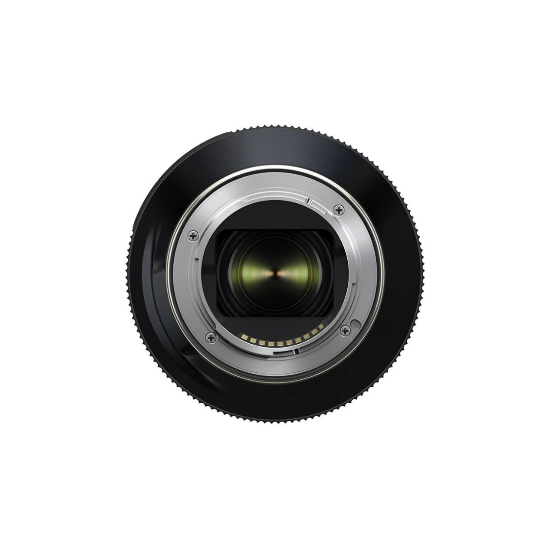 Used Tamron 35-150mm f/2-2.8 Di III VXD Lens for Sony E Mount