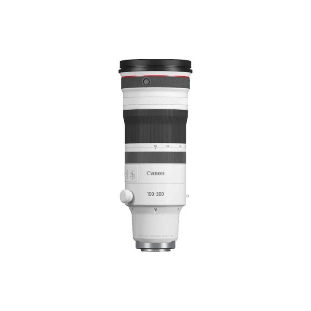 rf 100 300mm f2.8l