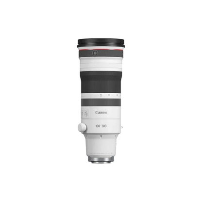 rf 100 300mm f2.8l