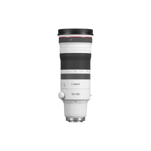 rf 100 300mm f2.8l
