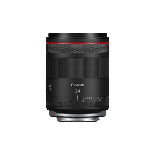 rf 24mm f1.4l