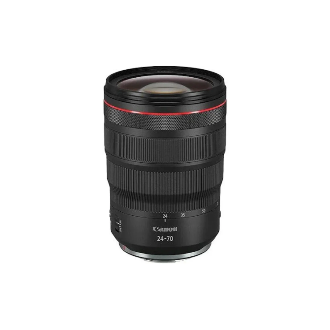 rf 24-70 f2.8
