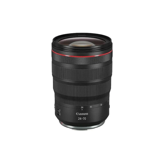 rf 24-70 f2.8