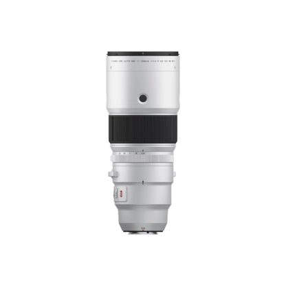XF 500mm f5.6