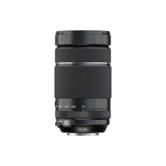 XF 70 300mm