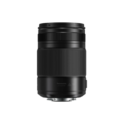 Panasonic Leica DG Vario-Elmarit 35-100mm F2.8 Power OIS Micro Four Thirds telephoto zoom lens