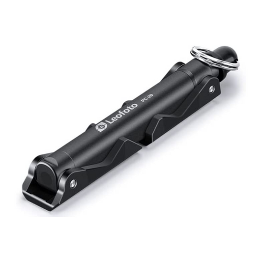 Leofoto PC-20 Mobile Phone Stand