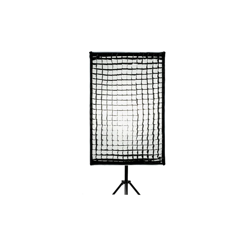 Aputure Lightbox 6090