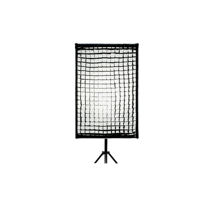 Aputure Lightbox 6090