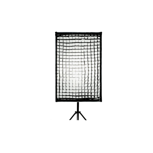 Aputure Lightbox 6090