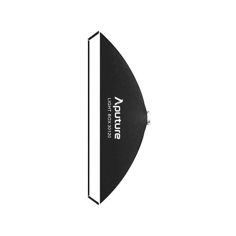 Aputure Lightbox 30120