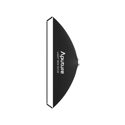 Aputure Lightbox 30120