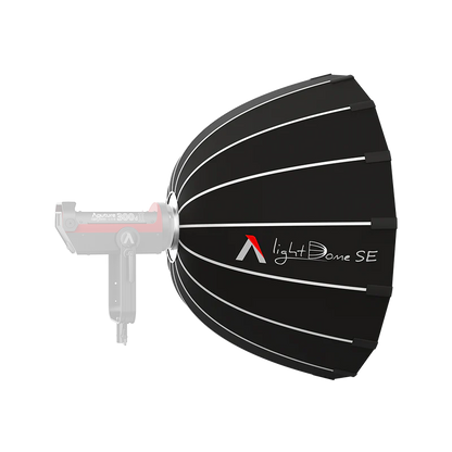 Aputure Light Dome SE