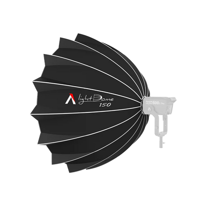 Aputure Light Dome 150