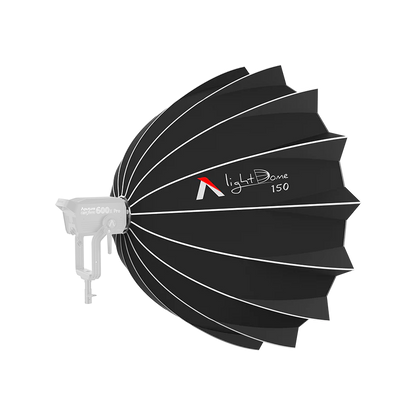 Aputure Light Dome 150