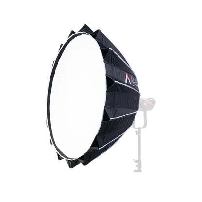 Aputure LIGHT DOME III