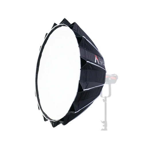 Aputure LIGHT DOME III