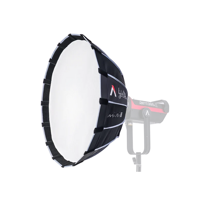 Aputure LIGHT DOME MINI III