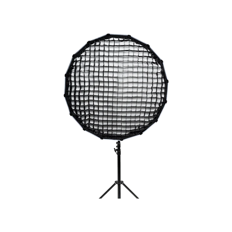 Aputure Light Dome SE