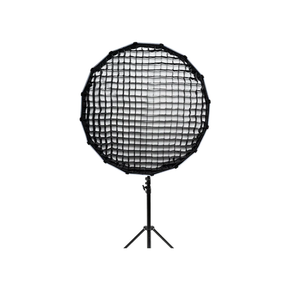 Aputure Light Dome SE