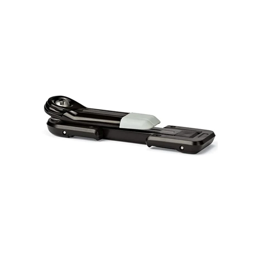 Unboxed Joby GripTight Micro Stand XL JB01324-BWW compact smartphone stand for hands-free viewing and content creation.