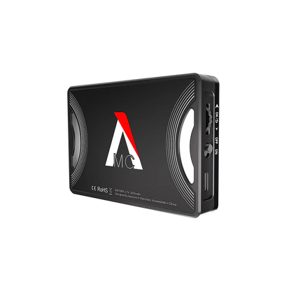 Aputure MC