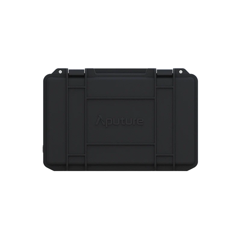 Aputure MC 4-Light Travel Kit