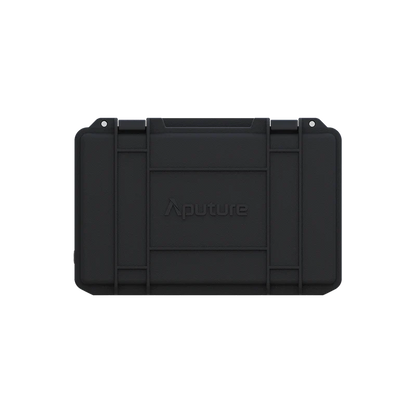 Aputure MC 4-Light Travel Kit