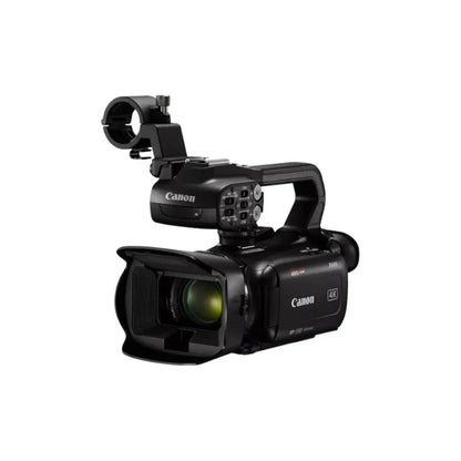 USED I Canon XA60 4K Professional Camcorder