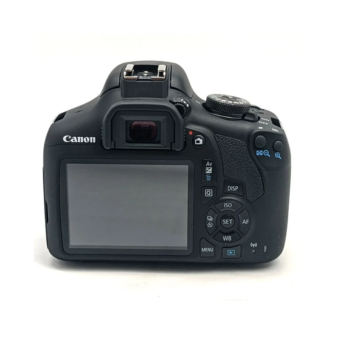 2000D