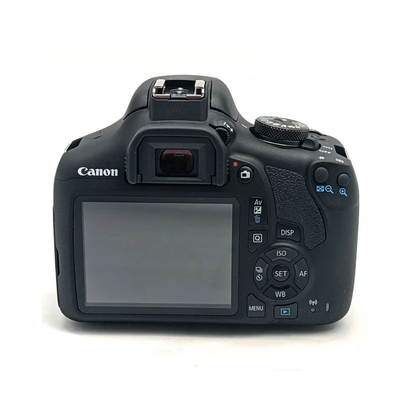 2000D