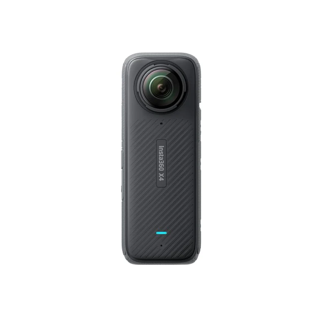 insta360 X4