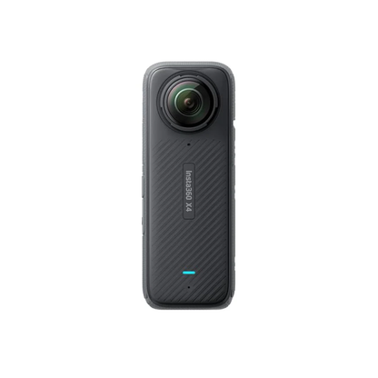 insta360 X4