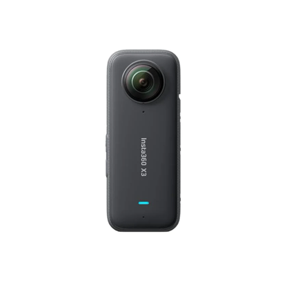 insta360 X3