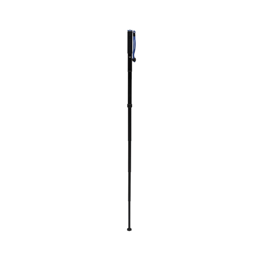 BENRO Aluminum Monopod Kit